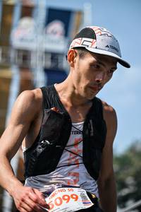 BIB: 
                            <button type="button" onclick="openModal(25727195)" class="btn btn-primary btn-sm float-right btn-popup" data-toggle="modal" data-target=".modal-high-quality">
                        <i class="fas fa-shopping-cart"></i> Add to Cart
                    </button>
                                            <button type="button" onclick="isThisMe(25727195, true)" class="btn btn-success btn-sm float-right btn-popup btn-isme hidden" data-toggle="tooltip" data-placement="bottom" title="นี่คือรูปของคุณใช่ไหม คลิกที่นี่เพื่อเอาเข้าอัลบั้ม">
                        <i class="fas fa-plus"></i> Add to album
                    </button>
                    <button type="button" onclick="isThisMe(25727195, false)" class="btn btn-warning btn-sm float-right btn-popup btn-isnotme hidden">
                        <i class="fas fa-ban"></i> Remove from album
                    </button>