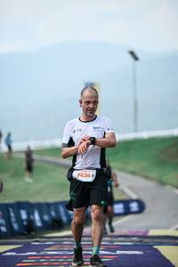 BIB: 
                            <button type="button" onclick="openModal(25730408)" class="btn btn-primary btn-sm float-right btn-popup" data-toggle="modal" data-target=".modal-high-quality">
                        <i class="fas fa-shopping-cart"></i> Add to Cart
                    </button>
                                            <button type="button" onclick="isThisMe(25730408, true)" class="btn btn-success btn-sm float-right btn-popup btn-isme hidden" data-toggle="tooltip" data-placement="bottom" title="นี่คือรูปของคุณใช่ไหม คลิกที่นี่เพื่อเอาเข้าอัลบั้ม">
                        <i class="fas fa-plus"></i> Add to album
                    </button>
                    <button type="button" onclick="isThisMe(25730408, false)" class="btn btn-warning btn-sm float-right btn-popup btn-isnotme hidden">
                        <i class="fas fa-ban"></i> Remove from album
                    </button>