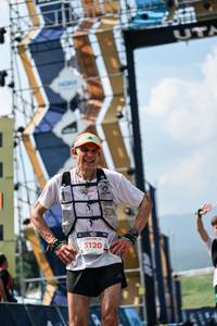 BIB: 
                            <button type="button" onclick="openModal(25732345)" class="btn btn-primary btn-sm float-right btn-popup" data-toggle="modal" data-target=".modal-high-quality">
                        <i class="fas fa-shopping-cart"></i> Add to Cart
                    </button>
                                            <button type="button" onclick="isThisMe(25732345, true)" class="btn btn-success btn-sm float-right btn-popup btn-isme hidden" data-toggle="tooltip" data-placement="bottom" title="นี่คือรูปของคุณใช่ไหม คลิกที่นี่เพื่อเอาเข้าอัลบั้ม">
                        <i class="fas fa-plus"></i> Add to album
                    </button>
                    <button type="button" onclick="isThisMe(25732345, false)" class="btn btn-warning btn-sm float-right btn-popup btn-isnotme hidden">
                        <i class="fas fa-ban"></i> Remove from album
                    </button>