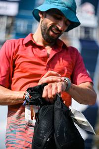 BIB: 
                            <button type="button" onclick="openModal(25724950)" class="btn btn-primary btn-sm float-right btn-popup" data-toggle="modal" data-target=".modal-high-quality">
                        <i class="fas fa-shopping-cart"></i> Add to Cart
                    </button>
                                            <button type="button" onclick="isThisMe(25724950, true)" class="btn btn-success btn-sm float-right btn-popup btn-isme hidden" data-toggle="tooltip" data-placement="bottom" title="นี่คือรูปของคุณใช่ไหม คลิกที่นี่เพื่อเอาเข้าอัลบั้ม">
                        <i class="fas fa-plus"></i> Add to album
                    </button>
                    <button type="button" onclick="isThisMe(25724950, false)" class="btn btn-warning btn-sm float-right btn-popup btn-isnotme hidden">
                        <i class="fas fa-ban"></i> Remove from album
                    </button>