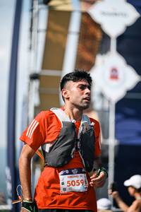 BIB: 
                            <button type="button" onclick="openModal(25725000)" class="btn btn-primary btn-sm float-right btn-popup" data-toggle="modal" data-target=".modal-high-quality">
                        <i class="fas fa-shopping-cart"></i> Add to Cart
                    </button>
                                            <button type="button" onclick="isThisMe(25725000, true)" class="btn btn-success btn-sm float-right btn-popup btn-isme hidden" data-toggle="tooltip" data-placement="bottom" title="นี่คือรูปของคุณใช่ไหม คลิกที่นี่เพื่อเอาเข้าอัลบั้ม">
                        <i class="fas fa-plus"></i> Add to album
                    </button>
                    <button type="button" onclick="isThisMe(25725000, false)" class="btn btn-warning btn-sm float-right btn-popup btn-isnotme hidden">
                        <i class="fas fa-ban"></i> Remove from album
                    </button>