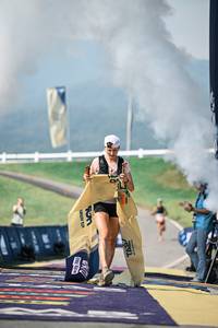 BIB: 
                            <button type="button" onclick="openModal(25725096)" class="btn btn-primary btn-sm float-right btn-popup" data-toggle="modal" data-target=".modal-high-quality">
                        <i class="fas fa-shopping-cart"></i> Add to Cart
                    </button>
                                            <button type="button" onclick="isThisMe(25725096, true)" class="btn btn-success btn-sm float-right btn-popup btn-isme hidden" data-toggle="tooltip" data-placement="bottom" title="นี่คือรูปของคุณใช่ไหม คลิกที่นี่เพื่อเอาเข้าอัลบั้ม">
                        <i class="fas fa-plus"></i> Add to album
                    </button>
                    <button type="button" onclick="isThisMe(25725096, false)" class="btn btn-warning btn-sm float-right btn-popup btn-isnotme hidden">
                        <i class="fas fa-ban"></i> Remove from album
                    </button>