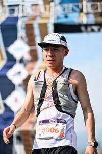 BIB: 
                            <button type="button" onclick="openModal(25723105)" class="btn btn-primary btn-sm float-right btn-popup" data-toggle="modal" data-target=".modal-high-quality">
                        <i class="fas fa-shopping-cart"></i> Add to Cart
                    </button>
                                            <button type="button" onclick="isThisMe(25723105, true)" class="btn btn-success btn-sm float-right btn-popup btn-isme hidden" data-toggle="tooltip" data-placement="bottom" title="นี่คือรูปของคุณใช่ไหม คลิกที่นี่เพื่อเอาเข้าอัลบั้ม">
                        <i class="fas fa-plus"></i> Add to album
                    </button>
                    <button type="button" onclick="isThisMe(25723105, false)" class="btn btn-warning btn-sm float-right btn-popup btn-isnotme hidden">
                        <i class="fas fa-ban"></i> Remove from album
                    </button>