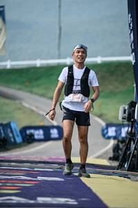 BIB: 
                            <button type="button" onclick="openModal(25729321)" class="btn btn-primary btn-sm float-right btn-popup" data-toggle="modal" data-target=".modal-high-quality">
                        <i class="fas fa-shopping-cart"></i> Add to Cart
                    </button>
                                            <button type="button" onclick="isThisMe(25729321, true)" class="btn btn-success btn-sm float-right btn-popup btn-isme hidden" data-toggle="tooltip" data-placement="bottom" title="นี่คือรูปของคุณใช่ไหม คลิกที่นี่เพื่อเอาเข้าอัลบั้ม">
                        <i class="fas fa-plus"></i> Add to album
                    </button>
                    <button type="button" onclick="isThisMe(25729321, false)" class="btn btn-warning btn-sm float-right btn-popup btn-isnotme hidden">
                        <i class="fas fa-ban"></i> Remove from album
                    </button>