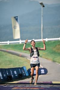 BIB: 
                            <button type="button" onclick="openModal(25723838)" class="btn btn-primary btn-sm float-right btn-popup" data-toggle="modal" data-target=".modal-high-quality">
                        <i class="fas fa-shopping-cart"></i> Add to Cart
                    </button>
                                            <button type="button" onclick="isThisMe(25723838, true)" class="btn btn-success btn-sm float-right btn-popup btn-isme hidden" data-toggle="tooltip" data-placement="bottom" title="นี่คือรูปของคุณใช่ไหม คลิกที่นี่เพื่อเอาเข้าอัลบั้ม">
                        <i class="fas fa-plus"></i> Add to album
                    </button>
                    <button type="button" onclick="isThisMe(25723838, false)" class="btn btn-warning btn-sm float-right btn-popup btn-isnotme hidden">
                        <i class="fas fa-ban"></i> Remove from album
                    </button>