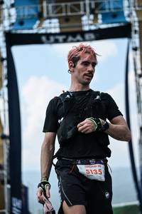 BIB: 
                            <button type="button" onclick="openModal(25731184)" class="btn btn-primary btn-sm float-right btn-popup" data-toggle="modal" data-target=".modal-high-quality">
                        <i class="fas fa-shopping-cart"></i> Add to Cart
                    </button>
                                            <button type="button" onclick="isThisMe(25731184, true)" class="btn btn-success btn-sm float-right btn-popup btn-isme hidden" data-toggle="tooltip" data-placement="bottom" title="นี่คือรูปของคุณใช่ไหม คลิกที่นี่เพื่อเอาเข้าอัลบั้ม">
                        <i class="fas fa-plus"></i> Add to album
                    </button>
                    <button type="button" onclick="isThisMe(25731184, false)" class="btn btn-warning btn-sm float-right btn-popup btn-isnotme hidden">
                        <i class="fas fa-ban"></i> Remove from album
                    </button>