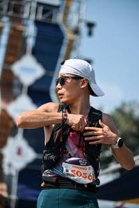 BIB: 
                            <button type="button" onclick="openModal(25728450)" class="btn btn-primary btn-sm float-right btn-popup" data-toggle="modal" data-target=".modal-high-quality">
                        <i class="fas fa-shopping-cart"></i> Add to Cart
                    </button>
                                            <button type="button" onclick="isThisMe(25728450, true)" class="btn btn-success btn-sm float-right btn-popup btn-isme hidden" data-toggle="tooltip" data-placement="bottom" title="นี่คือรูปของคุณใช่ไหม คลิกที่นี่เพื่อเอาเข้าอัลบั้ม">
                        <i class="fas fa-plus"></i> Add to album
                    </button>
                    <button type="button" onclick="isThisMe(25728450, false)" class="btn btn-warning btn-sm float-right btn-popup btn-isnotme hidden">
                        <i class="fas fa-ban"></i> Remove from album
                    </button>