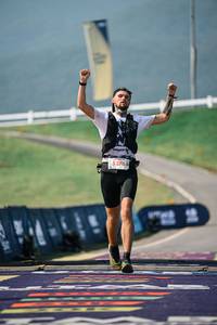 BIB: 
                            <button type="button" onclick="openModal(25729460)" class="btn btn-primary btn-sm float-right btn-popup" data-toggle="modal" data-target=".modal-high-quality">
                        <i class="fas fa-shopping-cart"></i> Add to Cart
                    </button>
                                            <button type="button" onclick="isThisMe(25729460, true)" class="btn btn-success btn-sm float-right btn-popup btn-isme hidden" data-toggle="tooltip" data-placement="bottom" title="นี่คือรูปของคุณใช่ไหม คลิกที่นี่เพื่อเอาเข้าอัลบั้ม">
                        <i class="fas fa-plus"></i> Add to album
                    </button>
                    <button type="button" onclick="isThisMe(25729460, false)" class="btn btn-warning btn-sm float-right btn-popup btn-isnotme hidden">
                        <i class="fas fa-ban"></i> Remove from album
                    </button>