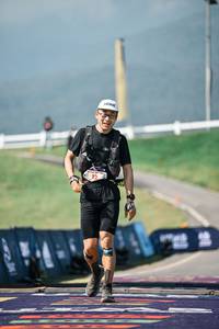 BIB: 
                            <button type="button" onclick="openModal(25725867)" class="btn btn-primary btn-sm float-right btn-popup" data-toggle="modal" data-target=".modal-high-quality">
                        <i class="fas fa-shopping-cart"></i> Add to Cart
                    </button>
                                            <button type="button" onclick="isThisMe(25725867, true)" class="btn btn-success btn-sm float-right btn-popup btn-isme hidden" data-toggle="tooltip" data-placement="bottom" title="นี่คือรูปของคุณใช่ไหม คลิกที่นี่เพื่อเอาเข้าอัลบั้ม">
                        <i class="fas fa-plus"></i> Add to album
                    </button>
                    <button type="button" onclick="isThisMe(25725867, false)" class="btn btn-warning btn-sm float-right btn-popup btn-isnotme hidden">
                        <i class="fas fa-ban"></i> Remove from album
                    </button>