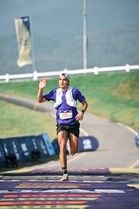 BIB: 
                            <button type="button" onclick="openModal(25722081)" class="btn btn-primary btn-sm float-right btn-popup" data-toggle="modal" data-target=".modal-high-quality">
                        <i class="fas fa-shopping-cart"></i> Add to Cart
                    </button>
                                            <button type="button" onclick="isThisMe(25722081, true)" class="btn btn-success btn-sm float-right btn-popup btn-isme hidden" data-toggle="tooltip" data-placement="bottom" title="นี่คือรูปของคุณใช่ไหม คลิกที่นี่เพื่อเอาเข้าอัลบั้ม">
                        <i class="fas fa-plus"></i> Add to album
                    </button>
                    <button type="button" onclick="isThisMe(25722081, false)" class="btn btn-warning btn-sm float-right btn-popup btn-isnotme hidden">
                        <i class="fas fa-ban"></i> Remove from album
                    </button>