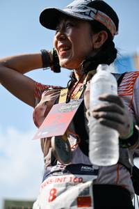 BIB: 
                            <button type="button" onclick="openModal(25727402)" class="btn btn-primary btn-sm float-right btn-popup" data-toggle="modal" data-target=".modal-high-quality">
                        <i class="fas fa-shopping-cart"></i> Add to Cart
                    </button>
                                            <button type="button" onclick="isThisMe(25727402, true)" class="btn btn-success btn-sm float-right btn-popup btn-isme hidden" data-toggle="tooltip" data-placement="bottom" title="นี่คือรูปของคุณใช่ไหม คลิกที่นี่เพื่อเอาเข้าอัลบั้ม">
                        <i class="fas fa-plus"></i> Add to album
                    </button>
                    <button type="button" onclick="isThisMe(25727402, false)" class="btn btn-warning btn-sm float-right btn-popup btn-isnotme hidden">
                        <i class="fas fa-ban"></i> Remove from album
                    </button>