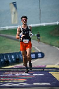 BIB: 
                            <button type="button" onclick="openModal(25729861)" class="btn btn-primary btn-sm float-right btn-popup" data-toggle="modal" data-target=".modal-high-quality">
                        <i class="fas fa-shopping-cart"></i> Add to Cart
                    </button>
                                            <button type="button" onclick="isThisMe(25729861, true)" class="btn btn-success btn-sm float-right btn-popup btn-isme hidden" data-toggle="tooltip" data-placement="bottom" title="นี่คือรูปของคุณใช่ไหม คลิกที่นี่เพื่อเอาเข้าอัลบั้ม">
                        <i class="fas fa-plus"></i> Add to album
                    </button>
                    <button type="button" onclick="isThisMe(25729861, false)" class="btn btn-warning btn-sm float-right btn-popup btn-isnotme hidden">
                        <i class="fas fa-ban"></i> Remove from album
                    </button>