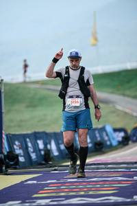 BIB: 
                            <button type="button" onclick="openModal(25732034)" class="btn btn-primary btn-sm float-right btn-popup" data-toggle="modal" data-target=".modal-high-quality">
                        <i class="fas fa-shopping-cart"></i> Add to Cart
                    </button>
                                            <button type="button" onclick="isThisMe(25732034, true)" class="btn btn-success btn-sm float-right btn-popup btn-isme hidden" data-toggle="tooltip" data-placement="bottom" title="นี่คือรูปของคุณใช่ไหม คลิกที่นี่เพื่อเอาเข้าอัลบั้ม">
                        <i class="fas fa-plus"></i> Add to album
                    </button>
                    <button type="button" onclick="isThisMe(25732034, false)" class="btn btn-warning btn-sm float-right btn-popup btn-isnotme hidden">
                        <i class="fas fa-ban"></i> Remove from album
                    </button>