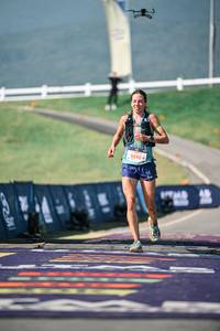 BIB: 
                            <button type="button" onclick="openModal(25724659)" class="btn btn-primary btn-sm float-right btn-popup" data-toggle="modal" data-target=".modal-high-quality">
                        <i class="fas fa-shopping-cart"></i> Add to Cart
                    </button>
                                            <button type="button" onclick="isThisMe(25724659, true)" class="btn btn-success btn-sm float-right btn-popup btn-isme hidden" data-toggle="tooltip" data-placement="bottom" title="นี่คือรูปของคุณใช่ไหม คลิกที่นี่เพื่อเอาเข้าอัลบั้ม">
                        <i class="fas fa-plus"></i> Add to album
                    </button>
                    <button type="button" onclick="isThisMe(25724659, false)" class="btn btn-warning btn-sm float-right btn-popup btn-isnotme hidden">
                        <i class="fas fa-ban"></i> Remove from album
                    </button>