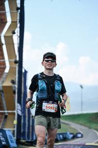 BIB: 
                            <button type="button" onclick="openModal(25731901)" class="btn btn-primary btn-sm float-right btn-popup" data-toggle="modal" data-target=".modal-high-quality">
                        <i class="fas fa-shopping-cart"></i> Add to Cart
                    </button>
                                            <button type="button" onclick="isThisMe(25731901, true)" class="btn btn-success btn-sm float-right btn-popup btn-isme hidden" data-toggle="tooltip" data-placement="bottom" title="นี่คือรูปของคุณใช่ไหม คลิกที่นี่เพื่อเอาเข้าอัลบั้ม">
                        <i class="fas fa-plus"></i> Add to album
                    </button>
                    <button type="button" onclick="isThisMe(25731901, false)" class="btn btn-warning btn-sm float-right btn-popup btn-isnotme hidden">
                        <i class="fas fa-ban"></i> Remove from album
                    </button>