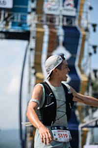 BIB: 
                            <button type="button" onclick="openModal(25728534)" class="btn btn-primary btn-sm float-right btn-popup" data-toggle="modal" data-target=".modal-high-quality">
                        <i class="fas fa-shopping-cart"></i> Add to Cart
                    </button>
                                            <button type="button" onclick="isThisMe(25728534, true)" class="btn btn-success btn-sm float-right btn-popup btn-isme hidden" data-toggle="tooltip" data-placement="bottom" title="นี่คือรูปของคุณใช่ไหม คลิกที่นี่เพื่อเอาเข้าอัลบั้ม">
                        <i class="fas fa-plus"></i> Add to album
                    </button>
                    <button type="button" onclick="isThisMe(25728534, false)" class="btn btn-warning btn-sm float-right btn-popup btn-isnotme hidden">
                        <i class="fas fa-ban"></i> Remove from album
                    </button>