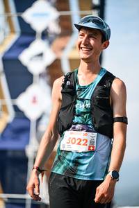 BIB: 
                            <button type="button" onclick="openModal(25722785)" class="btn btn-primary btn-sm float-right btn-popup" data-toggle="modal" data-target=".modal-high-quality">
                        <i class="fas fa-shopping-cart"></i> Add to Cart
                    </button>
                                            <button type="button" onclick="isThisMe(25722785, true)" class="btn btn-success btn-sm float-right btn-popup btn-isme hidden" data-toggle="tooltip" data-placement="bottom" title="นี่คือรูปของคุณใช่ไหม คลิกที่นี่เพื่อเอาเข้าอัลบั้ม">
                        <i class="fas fa-plus"></i> Add to album
                    </button>
                    <button type="button" onclick="isThisMe(25722785, false)" class="btn btn-warning btn-sm float-right btn-popup btn-isnotme hidden">
                        <i class="fas fa-ban"></i> Remove from album
                    </button>