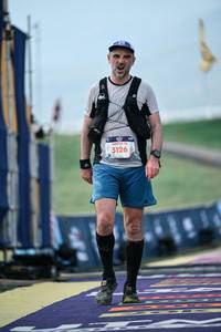 BIB: 
                            <button type="button" onclick="openModal(25732071)" class="btn btn-primary btn-sm float-right btn-popup" data-toggle="modal" data-target=".modal-high-quality">
                        <i class="fas fa-shopping-cart"></i> Add to Cart
                    </button>
                                            <button type="button" onclick="isThisMe(25732071, true)" class="btn btn-success btn-sm float-right btn-popup btn-isme hidden" data-toggle="tooltip" data-placement="bottom" title="นี่คือรูปของคุณใช่ไหม คลิกที่นี่เพื่อเอาเข้าอัลบั้ม">
                        <i class="fas fa-plus"></i> Add to album
                    </button>
                    <button type="button" onclick="isThisMe(25732071, false)" class="btn btn-warning btn-sm float-right btn-popup btn-isnotme hidden">
                        <i class="fas fa-ban"></i> Remove from album
                    </button>