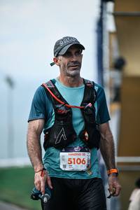 BIB: 
                            <button type="button" onclick="openModal(25730501)" class="btn btn-primary btn-sm float-right btn-popup" data-toggle="modal" data-target=".modal-high-quality">
                        <i class="fas fa-shopping-cart"></i> Add to Cart
                    </button>
                                            <button type="button" onclick="isThisMe(25730501, true)" class="btn btn-success btn-sm float-right btn-popup btn-isme hidden" data-toggle="tooltip" data-placement="bottom" title="นี่คือรูปของคุณใช่ไหม คลิกที่นี่เพื่อเอาเข้าอัลบั้ม">
                        <i class="fas fa-plus"></i> Add to album
                    </button>
                    <button type="button" onclick="isThisMe(25730501, false)" class="btn btn-warning btn-sm float-right btn-popup btn-isnotme hidden">
                        <i class="fas fa-ban"></i> Remove from album
                    </button>