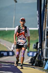 BIB: 
                            <button type="button" onclick="openModal(25727464)" class="btn btn-primary btn-sm float-right btn-popup" data-toggle="modal" data-target=".modal-high-quality">
                        <i class="fas fa-shopping-cart"></i> Add to Cart
                    </button>
                                            <button type="button" onclick="isThisMe(25727464, true)" class="btn btn-success btn-sm float-right btn-popup btn-isme hidden" data-toggle="tooltip" data-placement="bottom" title="นี่คือรูปของคุณใช่ไหม คลิกที่นี่เพื่อเอาเข้าอัลบั้ม">
                        <i class="fas fa-plus"></i> Add to album
                    </button>
                    <button type="button" onclick="isThisMe(25727464, false)" class="btn btn-warning btn-sm float-right btn-popup btn-isnotme hidden">
                        <i class="fas fa-ban"></i> Remove from album
                    </button>