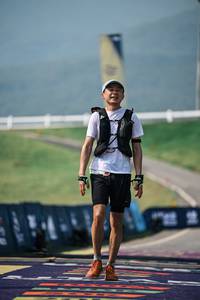 BIB: 
                            <button type="button" onclick="openModal(25729658)" class="btn btn-primary btn-sm float-right btn-popup" data-toggle="modal" data-target=".modal-high-quality">
                        <i class="fas fa-shopping-cart"></i> Add to Cart
                    </button>
                                            <button type="button" onclick="isThisMe(25729658, true)" class="btn btn-success btn-sm float-right btn-popup btn-isme hidden" data-toggle="tooltip" data-placement="bottom" title="นี่คือรูปของคุณใช่ไหม คลิกที่นี่เพื่อเอาเข้าอัลบั้ม">
                        <i class="fas fa-plus"></i> Add to album
                    </button>
                    <button type="button" onclick="isThisMe(25729658, false)" class="btn btn-warning btn-sm float-right btn-popup btn-isnotme hidden">
                        <i class="fas fa-ban"></i> Remove from album
                    </button>