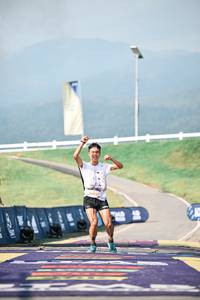 BIB: 
                            <button type="button" onclick="openModal(25721444)" class="btn btn-primary btn-sm float-right btn-popup" data-toggle="modal" data-target=".modal-high-quality">
                        <i class="fas fa-shopping-cart"></i> Add to Cart
                    </button>
                                            <button type="button" onclick="isThisMe(25721444, true)" class="btn btn-success btn-sm float-right btn-popup btn-isme hidden" data-toggle="tooltip" data-placement="bottom" title="นี่คือรูปของคุณใช่ไหม คลิกที่นี่เพื่อเอาเข้าอัลบั้ม">
                        <i class="fas fa-plus"></i> Add to album
                    </button>
                    <button type="button" onclick="isThisMe(25721444, false)" class="btn btn-warning btn-sm float-right btn-popup btn-isnotme hidden">
                        <i class="fas fa-ban"></i> Remove from album
                    </button>