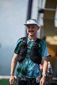 BIB: 
                            <button type="button" onclick="openModal(25727362)" class="btn btn-primary btn-sm float-right btn-popup" data-toggle="modal" data-target=".modal-high-quality">
                        <i class="fas fa-shopping-cart"></i> Add to Cart
                    </button>
                                            <button type="button" onclick="isThisMe(25727362, true)" class="btn btn-success btn-sm float-right btn-popup btn-isme hidden" data-toggle="tooltip" data-placement="bottom" title="นี่คือรูปของคุณใช่ไหม คลิกที่นี่เพื่อเอาเข้าอัลบั้ม">
                        <i class="fas fa-plus"></i> Add to album
                    </button>
                    <button type="button" onclick="isThisMe(25727362, false)" class="btn btn-warning btn-sm float-right btn-popup btn-isnotme hidden">
                        <i class="fas fa-ban"></i> Remove from album
                    </button>