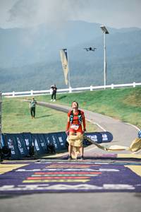 BIB: 
                            <button type="button" onclick="openModal(25724261)" class="btn btn-primary btn-sm float-right btn-popup" data-toggle="modal" data-target=".modal-high-quality">
                        <i class="fas fa-shopping-cart"></i> Add to Cart
                    </button>
                                            <button type="button" onclick="isThisMe(25724261, true)" class="btn btn-success btn-sm float-right btn-popup btn-isme hidden" data-toggle="tooltip" data-placement="bottom" title="นี่คือรูปของคุณใช่ไหม คลิกที่นี่เพื่อเอาเข้าอัลบั้ม">
                        <i class="fas fa-plus"></i> Add to album
                    </button>
                    <button type="button" onclick="isThisMe(25724261, false)" class="btn btn-warning btn-sm float-right btn-popup btn-isnotme hidden">
                        <i class="fas fa-ban"></i> Remove from album
                    </button>