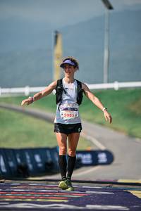 BIB: 
                            <button type="button" onclick="openModal(25726635)" class="btn btn-primary btn-sm float-right btn-popup" data-toggle="modal" data-target=".modal-high-quality">
                        <i class="fas fa-shopping-cart"></i> Add to Cart
                    </button>
                                            <button type="button" onclick="isThisMe(25726635, true)" class="btn btn-success btn-sm float-right btn-popup btn-isme hidden" data-toggle="tooltip" data-placement="bottom" title="นี่คือรูปของคุณใช่ไหม คลิกที่นี่เพื่อเอาเข้าอัลบั้ม">
                        <i class="fas fa-plus"></i> Add to album
                    </button>
                    <button type="button" onclick="isThisMe(25726635, false)" class="btn btn-warning btn-sm float-right btn-popup btn-isnotme hidden">
                        <i class="fas fa-ban"></i> Remove from album
                    </button>