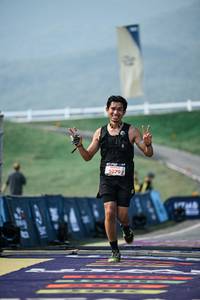 BIB: 
                            <button type="button" onclick="openModal(25729223)" class="btn btn-primary btn-sm float-right btn-popup" data-toggle="modal" data-target=".modal-high-quality">
                        <i class="fas fa-shopping-cart"></i> Add to Cart
                    </button>
                                            <button type="button" onclick="isThisMe(25729223, true)" class="btn btn-success btn-sm float-right btn-popup btn-isme hidden" data-toggle="tooltip" data-placement="bottom" title="นี่คือรูปของคุณใช่ไหม คลิกที่นี่เพื่อเอาเข้าอัลบั้ม">
                        <i class="fas fa-plus"></i> Add to album
                    </button>
                    <button type="button" onclick="isThisMe(25729223, false)" class="btn btn-warning btn-sm float-right btn-popup btn-isnotme hidden">
                        <i class="fas fa-ban"></i> Remove from album
                    </button>