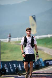 BIB: 
                            <button type="button" onclick="openModal(25732316)" class="btn btn-primary btn-sm float-right btn-popup" data-toggle="modal" data-target=".modal-high-quality">
                        <i class="fas fa-shopping-cart"></i> Add to Cart
                    </button>
                                            <button type="button" onclick="isThisMe(25732316, true)" class="btn btn-success btn-sm float-right btn-popup btn-isme hidden" data-toggle="tooltip" data-placement="bottom" title="นี่คือรูปของคุณใช่ไหม คลิกที่นี่เพื่อเอาเข้าอัลบั้ม">
                        <i class="fas fa-plus"></i> Add to album
                    </button>
                    <button type="button" onclick="isThisMe(25732316, false)" class="btn btn-warning btn-sm float-right btn-popup btn-isnotme hidden">
                        <i class="fas fa-ban"></i> Remove from album
                    </button>