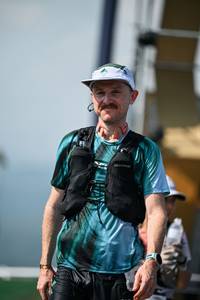 BIB: 
                            <button type="button" onclick="openModal(25727374)" class="btn btn-primary btn-sm float-right btn-popup" data-toggle="modal" data-target=".modal-high-quality">
                        <i class="fas fa-shopping-cart"></i> Add to Cart
                    </button>
                                            <button type="button" onclick="isThisMe(25727374, true)" class="btn btn-success btn-sm float-right btn-popup btn-isme hidden" data-toggle="tooltip" data-placement="bottom" title="นี่คือรูปของคุณใช่ไหม คลิกที่นี่เพื่อเอาเข้าอัลบั้ม">
                        <i class="fas fa-plus"></i> Add to album
                    </button>
                    <button type="button" onclick="isThisMe(25727374, false)" class="btn btn-warning btn-sm float-right btn-popup btn-isnotme hidden">
                        <i class="fas fa-ban"></i> Remove from album
                    </button>