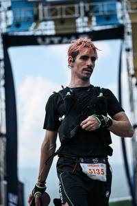 BIB: 
                            <button type="button" onclick="openModal(25731195)" class="btn btn-primary btn-sm float-right btn-popup" data-toggle="modal" data-target=".modal-high-quality">
                        <i class="fas fa-shopping-cart"></i> Add to Cart
                    </button>
                                            <button type="button" onclick="isThisMe(25731195, true)" class="btn btn-success btn-sm float-right btn-popup btn-isme hidden" data-toggle="tooltip" data-placement="bottom" title="นี่คือรูปของคุณใช่ไหม คลิกที่นี่เพื่อเอาเข้าอัลบั้ม">
                        <i class="fas fa-plus"></i> Add to album
                    </button>
                    <button type="button" onclick="isThisMe(25731195, false)" class="btn btn-warning btn-sm float-right btn-popup btn-isnotme hidden">
                        <i class="fas fa-ban"></i> Remove from album
                    </button>