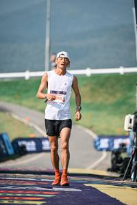 BIB: 
                            <button type="button" onclick="openModal(25723758)" class="btn btn-primary btn-sm float-right btn-popup" data-toggle="modal" data-target=".modal-high-quality">
                        <i class="fas fa-shopping-cart"></i> Add to Cart
                    </button>
                                            <button type="button" onclick="isThisMe(25723758, true)" class="btn btn-success btn-sm float-right btn-popup btn-isme hidden" data-toggle="tooltip" data-placement="bottom" title="นี่คือรูปของคุณใช่ไหม คลิกที่นี่เพื่อเอาเข้าอัลบั้ม">
                        <i class="fas fa-plus"></i> Add to album
                    </button>
                    <button type="button" onclick="isThisMe(25723758, false)" class="btn btn-warning btn-sm float-right btn-popup btn-isnotme hidden">
                        <i class="fas fa-ban"></i> Remove from album
                    </button>