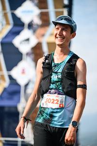 BIB: 
                            <button type="button" onclick="openModal(25722772)" class="btn btn-primary btn-sm float-right btn-popup" data-toggle="modal" data-target=".modal-high-quality">
                        <i class="fas fa-shopping-cart"></i> Add to Cart
                    </button>
                                            <button type="button" onclick="isThisMe(25722772, true)" class="btn btn-success btn-sm float-right btn-popup btn-isme hidden" data-toggle="tooltip" data-placement="bottom" title="นี่คือรูปของคุณใช่ไหม คลิกที่นี่เพื่อเอาเข้าอัลบั้ม">
                        <i class="fas fa-plus"></i> Add to album
                    </button>
                    <button type="button" onclick="isThisMe(25722772, false)" class="btn btn-warning btn-sm float-right btn-popup btn-isnotme hidden">
                        <i class="fas fa-ban"></i> Remove from album
                    </button>