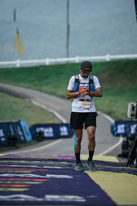 BIB: 
                            <button type="button" onclick="openModal(25731199)" class="btn btn-primary btn-sm float-right btn-popup" data-toggle="modal" data-target=".modal-high-quality">
                        <i class="fas fa-shopping-cart"></i> Add to Cart
                    </button>
                                            <button type="button" onclick="isThisMe(25731199, true)" class="btn btn-success btn-sm float-right btn-popup btn-isme hidden" data-toggle="tooltip" data-placement="bottom" title="นี่คือรูปของคุณใช่ไหม คลิกที่นี่เพื่อเอาเข้าอัลบั้ม">
                        <i class="fas fa-plus"></i> Add to album
                    </button>
                    <button type="button" onclick="isThisMe(25731199, false)" class="btn btn-warning btn-sm float-right btn-popup btn-isnotme hidden">
                        <i class="fas fa-ban"></i> Remove from album
                    </button>