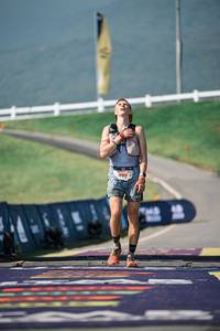 BIB: 
                            <button type="button" onclick="openModal(25726497)" class="btn btn-primary btn-sm float-right btn-popup" data-toggle="modal" data-target=".modal-high-quality">
                        <i class="fas fa-shopping-cart"></i> Add to Cart
                    </button>
                                            <button type="button" onclick="isThisMe(25726497, true)" class="btn btn-success btn-sm float-right btn-popup btn-isme hidden" data-toggle="tooltip" data-placement="bottom" title="นี่คือรูปของคุณใช่ไหม คลิกที่นี่เพื่อเอาเข้าอัลบั้ม">
                        <i class="fas fa-plus"></i> Add to album
                    </button>
                    <button type="button" onclick="isThisMe(25726497, false)" class="btn btn-warning btn-sm float-right btn-popup btn-isnotme hidden">
                        <i class="fas fa-ban"></i> Remove from album
                    </button>