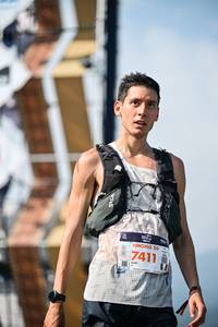 BIB: 
                            <button type="button" onclick="openModal(25723939)" class="btn btn-primary btn-sm float-right btn-popup" data-toggle="modal" data-target=".modal-high-quality">
                        <i class="fas fa-shopping-cart"></i> Add to Cart
                    </button>
                                            <button type="button" onclick="isThisMe(25723939, true)" class="btn btn-success btn-sm float-right btn-popup btn-isme hidden" data-toggle="tooltip" data-placement="bottom" title="นี่คือรูปของคุณใช่ไหม คลิกที่นี่เพื่อเอาเข้าอัลบั้ม">
                        <i class="fas fa-plus"></i> Add to album
                    </button>
                    <button type="button" onclick="isThisMe(25723939, false)" class="btn btn-warning btn-sm float-right btn-popup btn-isnotme hidden">
                        <i class="fas fa-ban"></i> Remove from album
                    </button>