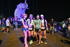 BIB: 
                            <button type="button" onclick="openModal(25775107)" class="btn btn-primary btn-sm float-right btn-popup" data-toggle="modal" data-target=".modal-high-quality">
                        <i class="fas fa-shopping-cart"></i> Add to Cart
                    </button>
                                            <button type="button" onclick="isThisMe(25775107, true)" class="btn btn-success btn-sm float-right btn-popup btn-isme hidden" data-toggle="tooltip" data-placement="bottom" title="นี่คือรูปของคุณใช่ไหม คลิกที่นี่เพื่อเอาเข้าอัลบั้ม">
                        <i class="fas fa-plus"></i> Add to album
                    </button>
                    <button type="button" onclick="isThisMe(25775107, false)" class="btn btn-warning btn-sm float-right btn-popup btn-isnotme hidden">
                        <i class="fas fa-ban"></i> Remove from album
                    </button>