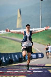 BIB: 
                            <button type="button" onclick="openModal(25726050)" class="btn btn-primary btn-sm float-right btn-popup" data-toggle="modal" data-target=".modal-high-quality">
                        <i class="fas fa-shopping-cart"></i> Add to Cart
                    </button>
                                            <button type="button" onclick="isThisMe(25726050, true)" class="btn btn-success btn-sm float-right btn-popup btn-isme hidden" data-toggle="tooltip" data-placement="bottom" title="นี่คือรูปของคุณใช่ไหม คลิกที่นี่เพื่อเอาเข้าอัลบั้ม">
                        <i class="fas fa-plus"></i> Add to album
                    </button>
                    <button type="button" onclick="isThisMe(25726050, false)" class="btn btn-warning btn-sm float-right btn-popup btn-isnotme hidden">
                        <i class="fas fa-ban"></i> Remove from album
                    </button>