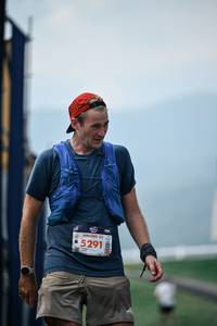 BIB: 
                            <button type="button" onclick="openModal(25730904)" class="btn btn-primary btn-sm float-right btn-popup" data-toggle="modal" data-target=".modal-high-quality">
                        <i class="fas fa-shopping-cart"></i> Add to Cart
                    </button>
                                            <button type="button" onclick="isThisMe(25730904, true)" class="btn btn-success btn-sm float-right btn-popup btn-isme hidden" data-toggle="tooltip" data-placement="bottom" title="นี่คือรูปของคุณใช่ไหม คลิกที่นี่เพื่อเอาเข้าอัลบั้ม">
                        <i class="fas fa-plus"></i> Add to album
                    </button>
                    <button type="button" onclick="isThisMe(25730904, false)" class="btn btn-warning btn-sm float-right btn-popup btn-isnotme hidden">
                        <i class="fas fa-ban"></i> Remove from album
                    </button>