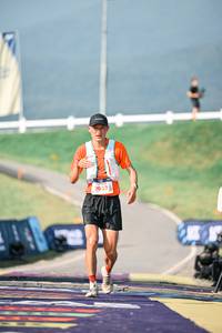 BIB: 
                            <button type="button" onclick="openModal(25721707)" class="btn btn-primary btn-sm float-right btn-popup" data-toggle="modal" data-target=".modal-high-quality">
                        <i class="fas fa-shopping-cart"></i> Add to Cart
                    </button>
                                            <button type="button" onclick="isThisMe(25721707, true)" class="btn btn-success btn-sm float-right btn-popup btn-isme hidden" data-toggle="tooltip" data-placement="bottom" title="นี่คือรูปของคุณใช่ไหม คลิกที่นี่เพื่อเอาเข้าอัลบั้ม">
                        <i class="fas fa-plus"></i> Add to album
                    </button>
                    <button type="button" onclick="isThisMe(25721707, false)" class="btn btn-warning btn-sm float-right btn-popup btn-isnotme hidden">
                        <i class="fas fa-ban"></i> Remove from album
                    </button>