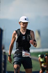 BIB: 
                            <button type="button" onclick="openModal(25728696)" class="btn btn-primary btn-sm float-right btn-popup" data-toggle="modal" data-target=".modal-high-quality">
                        <i class="fas fa-shopping-cart"></i> Add to Cart
                    </button>
                                            <button type="button" onclick="isThisMe(25728696, true)" class="btn btn-success btn-sm float-right btn-popup btn-isme hidden" data-toggle="tooltip" data-placement="bottom" title="นี่คือรูปของคุณใช่ไหม คลิกที่นี่เพื่อเอาเข้าอัลบั้ม">
                        <i class="fas fa-plus"></i> Add to album
                    </button>
                    <button type="button" onclick="isThisMe(25728696, false)" class="btn btn-warning btn-sm float-right btn-popup btn-isnotme hidden">
                        <i class="fas fa-ban"></i> Remove from album
                    </button>