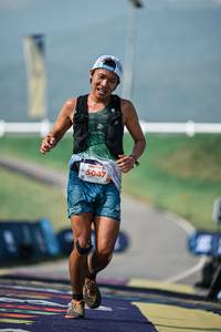 BIB: 
                            <button type="button" onclick="openModal(25725635)" class="btn btn-primary btn-sm float-right btn-popup" data-toggle="modal" data-target=".modal-high-quality">
                        <i class="fas fa-shopping-cart"></i> Add to Cart
                    </button>
                                            <button type="button" onclick="isThisMe(25725635, true)" class="btn btn-success btn-sm float-right btn-popup btn-isme hidden" data-toggle="tooltip" data-placement="bottom" title="นี่คือรูปของคุณใช่ไหม คลิกที่นี่เพื่อเอาเข้าอัลบั้ม">
                        <i class="fas fa-plus"></i> Add to album
                    </button>
                    <button type="button" onclick="isThisMe(25725635, false)" class="btn btn-warning btn-sm float-right btn-popup btn-isnotme hidden">
                        <i class="fas fa-ban"></i> Remove from album
                    </button>