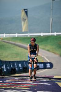 BIB: 
                            <button type="button" onclick="openModal(25727620)" class="btn btn-primary btn-sm float-right btn-popup" data-toggle="modal" data-target=".modal-high-quality">
                        <i class="fas fa-shopping-cart"></i> Add to Cart
                    </button>
                                            <button type="button" onclick="isThisMe(25727620, true)" class="btn btn-success btn-sm float-right btn-popup btn-isme hidden" data-toggle="tooltip" data-placement="bottom" title="นี่คือรูปของคุณใช่ไหม คลิกที่นี่เพื่อเอาเข้าอัลบั้ม">
                        <i class="fas fa-plus"></i> Add to album
                    </button>
                    <button type="button" onclick="isThisMe(25727620, false)" class="btn btn-warning btn-sm float-right btn-popup btn-isnotme hidden">
                        <i class="fas fa-ban"></i> Remove from album
                    </button>