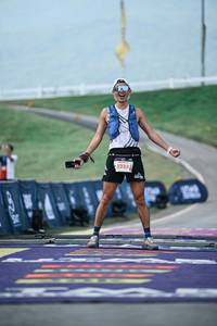 BIB: 
                            <button type="button" onclick="openModal(25732251)" class="btn btn-primary btn-sm float-right btn-popup" data-toggle="modal" data-target=".modal-high-quality">
                        <i class="fas fa-shopping-cart"></i> Add to Cart
                    </button>
                                            <button type="button" onclick="isThisMe(25732251, true)" class="btn btn-success btn-sm float-right btn-popup btn-isme hidden" data-toggle="tooltip" data-placement="bottom" title="นี่คือรูปของคุณใช่ไหม คลิกที่นี่เพื่อเอาเข้าอัลบั้ม">
                        <i class="fas fa-plus"></i> Add to album
                    </button>
                    <button type="button" onclick="isThisMe(25732251, false)" class="btn btn-warning btn-sm float-right btn-popup btn-isnotme hidden">
                        <i class="fas fa-ban"></i> Remove from album
                    </button>