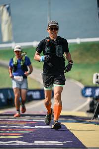 BIB: 
                            <button type="button" onclick="openModal(25732044)" class="btn btn-primary btn-sm float-right btn-popup" data-toggle="modal" data-target=".modal-high-quality">
                        <i class="fas fa-shopping-cart"></i> Add to Cart
                    </button>
                                            <button type="button" onclick="isThisMe(25732044, true)" class="btn btn-success btn-sm float-right btn-popup btn-isme hidden" data-toggle="tooltip" data-placement="bottom" title="นี่คือรูปของคุณใช่ไหม คลิกที่นี่เพื่อเอาเข้าอัลบั้ม">
                        <i class="fas fa-plus"></i> Add to album
                    </button>
                    <button type="button" onclick="isThisMe(25732044, false)" class="btn btn-warning btn-sm float-right btn-popup btn-isnotme hidden">
                        <i class="fas fa-ban"></i> Remove from album
                    </button>