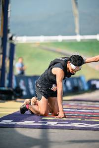 BIB: 
                            <button type="button" onclick="openModal(25721128)" class="btn btn-primary btn-sm float-right btn-popup" data-toggle="modal" data-target=".modal-high-quality">
                        <i class="fas fa-shopping-cart"></i> Add to Cart
                    </button>
                                            <button type="button" onclick="isThisMe(25721128, true)" class="btn btn-success btn-sm float-right btn-popup btn-isme hidden" data-toggle="tooltip" data-placement="bottom" title="นี่คือรูปของคุณใช่ไหม คลิกที่นี่เพื่อเอาเข้าอัลบั้ม">
                        <i class="fas fa-plus"></i> Add to album
                    </button>
                    <button type="button" onclick="isThisMe(25721128, false)" class="btn btn-warning btn-sm float-right btn-popup btn-isnotme hidden">
                        <i class="fas fa-ban"></i> Remove from album
                    </button>