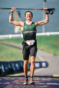 BIB: 
                            <button type="button" onclick="openModal(25723640)" class="btn btn-primary btn-sm float-right btn-popup" data-toggle="modal" data-target=".modal-high-quality">
                        <i class="fas fa-shopping-cart"></i> Add to Cart
                    </button>
                                            <button type="button" onclick="isThisMe(25723640, true)" class="btn btn-success btn-sm float-right btn-popup btn-isme hidden" data-toggle="tooltip" data-placement="bottom" title="นี่คือรูปของคุณใช่ไหม คลิกที่นี่เพื่อเอาเข้าอัลบั้ม">
                        <i class="fas fa-plus"></i> Add to album
                    </button>
                    <button type="button" onclick="isThisMe(25723640, false)" class="btn btn-warning btn-sm float-right btn-popup btn-isnotme hidden">
                        <i class="fas fa-ban"></i> Remove from album
                    </button>