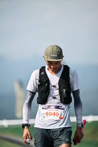 BIB: 
                            <button type="button" onclick="openModal(25723498)" class="btn btn-primary btn-sm float-right btn-popup" data-toggle="modal" data-target=".modal-high-quality">
                        <i class="fas fa-shopping-cart"></i> Add to Cart
                    </button>
                                            <button type="button" onclick="isThisMe(25723498, true)" class="btn btn-success btn-sm float-right btn-popup btn-isme hidden" data-toggle="tooltip" data-placement="bottom" title="นี่คือรูปของคุณใช่ไหม คลิกที่นี่เพื่อเอาเข้าอัลบั้ม">
                        <i class="fas fa-plus"></i> Add to album
                    </button>
                    <button type="button" onclick="isThisMe(25723498, false)" class="btn btn-warning btn-sm float-right btn-popup btn-isnotme hidden">
                        <i class="fas fa-ban"></i> Remove from album
                    </button>